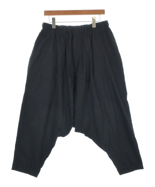 BLACK scandal yohji yamamoto ブラックスキャンダルヨウジヤマモト パンツ（その他） メンズ 【古着】【中古】