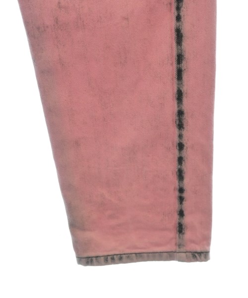 Stefan Cooke ステファンクーク デニムパンツ メンズ 【古着】【中古】 Stefan Cooke ステファンクーク デニムパンツ メンズ 【古着】【中古