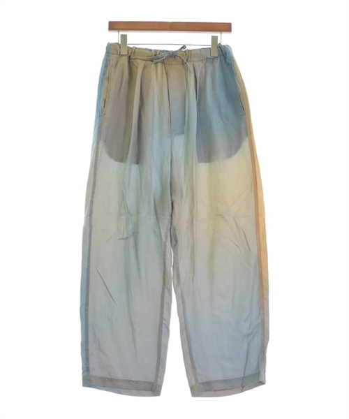 YOKE ヨーク パンツ（その他） メンズ 【古着】【中古】の通販は