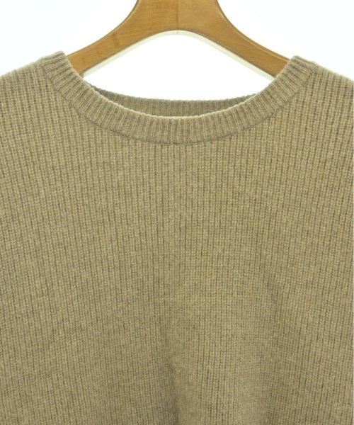 YOKE ヨーク ニット・セーター メンズ 【古着】【中古】