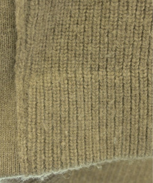 YOKE ヨーク ニット・セーター メンズ 【古着】【中古】