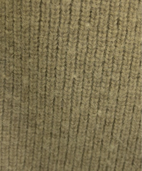 YOKE ヨーク ニット・セーター メンズ 【古着】【中古】