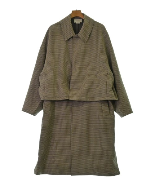 KU90550 空調服 R 綿薄手 FAN2300B・RD9261・LISUPER1セット モス