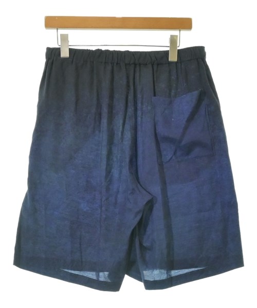 YOKE ヨーク ショートパンツ メンズ 【古着】【中古】_1