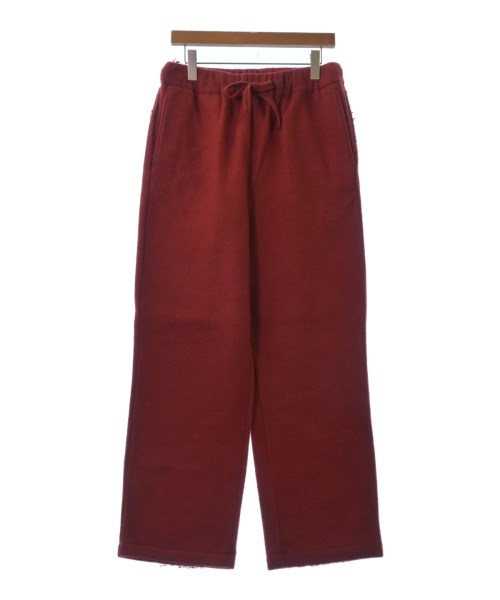 YOKE ヨーク パンツ（その他） メンズ 【古着】【中古】