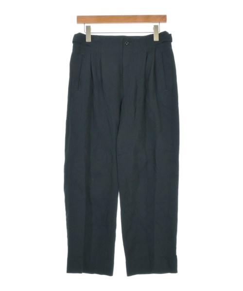 YOKE ヨーク パンツ（その他） メンズ 【古着】【中古】