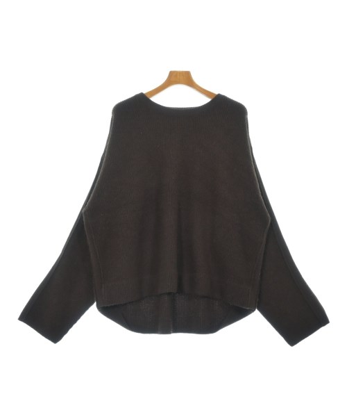 YOKE ヨーク ニット・セーター メンズ 【古着】【中古】