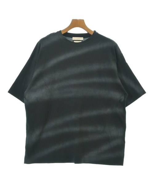 YOKE ヨーク Tシャツ・カットソー メンズ 【古着】【中古】