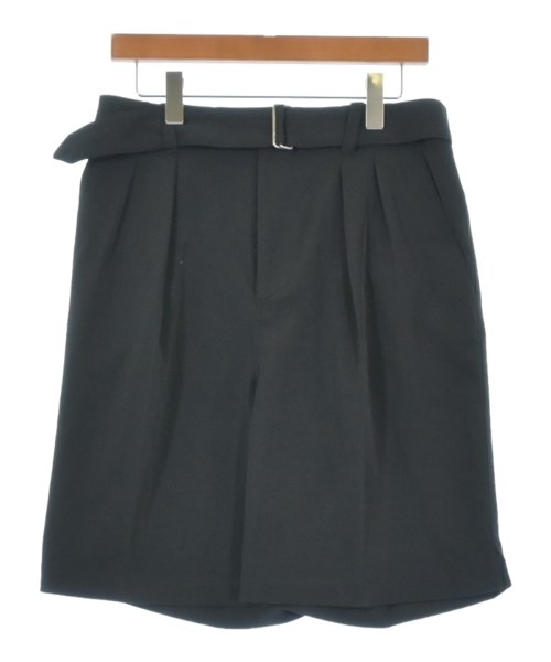 YOKE ヨーク ショートパンツ メンズ 【古着】【中古】