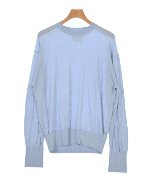 YOKE ヨーク ニット・セーター メンズ 【古着】【中古】