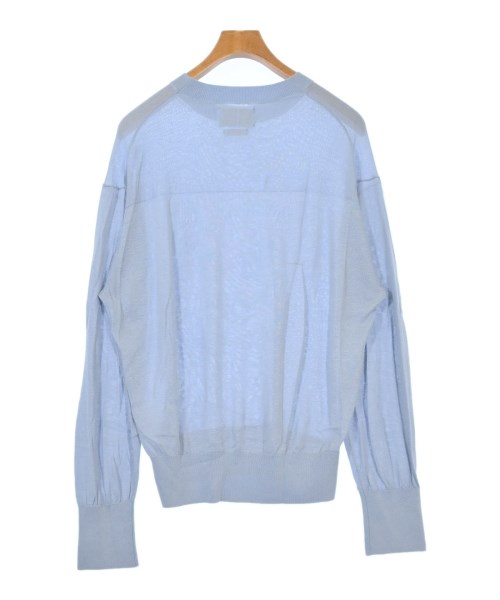 YOKE ヨーク ニット・セーター メンズ 【古着】【中古】