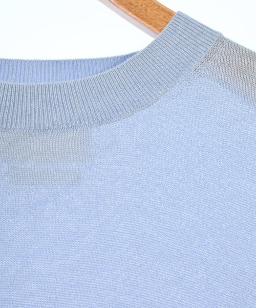YOKE ヨーク ニット・セーター メンズ 【古着】【中古】