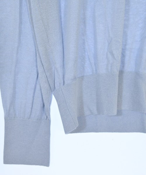 YOKE ヨーク ニット・セーター メンズ 【古着】【中古】