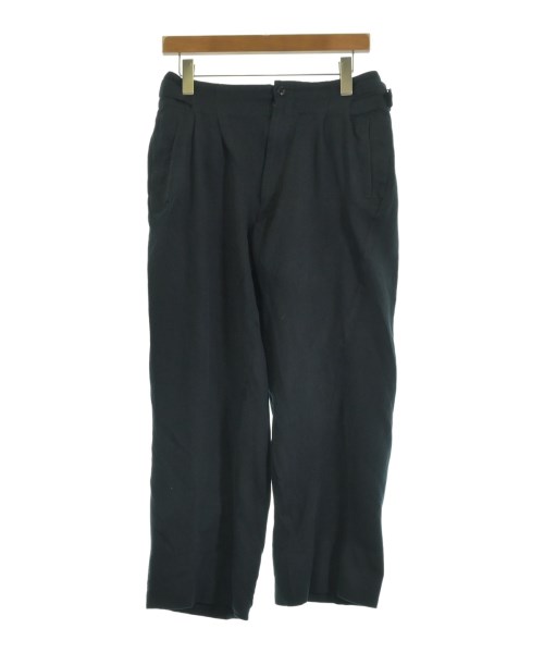 YOKE ヨーク パンツ（その他） メンズ 【古着】【中古】