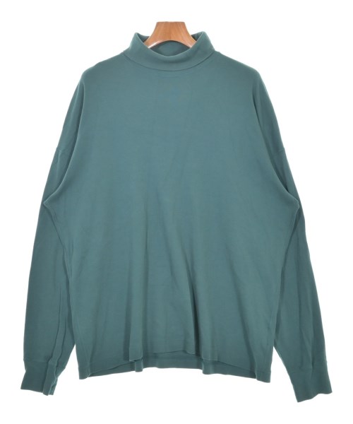 YOKE ヨーク Tシャツ・カットソー メンズ 【古着】【中古】