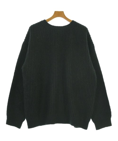 YOKE ヨーク ニット・セーター メンズ 【古着】【中古】