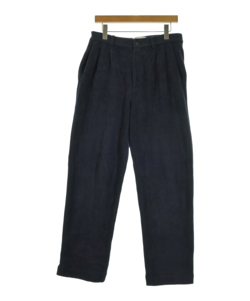 YOKE ヨーク パンツ（その他） メンズ 【古着】【中古】