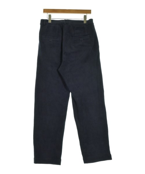 YOKE ヨーク パンツ（その他） メンズ 【古着】【中古】_1