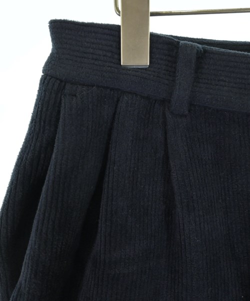 YOKE ヨーク パンツ（その他） メンズ 【古着】【中古】_3