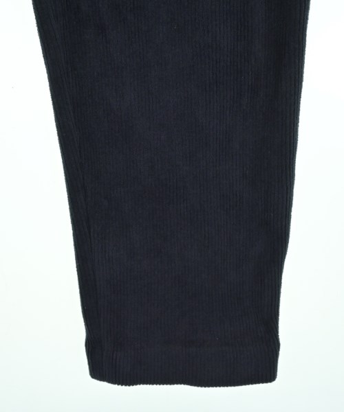 YOKE ヨーク パンツ（その他） メンズ 【古着】【中古】_4