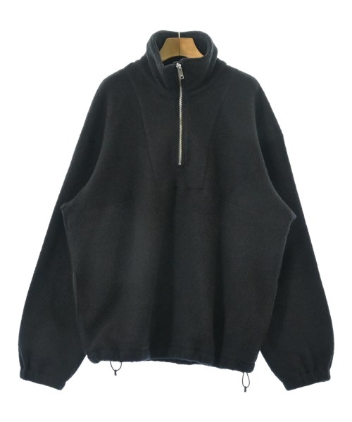 YOKE ヨーク ブルゾン（その他） メンズ 【古着】【中古】