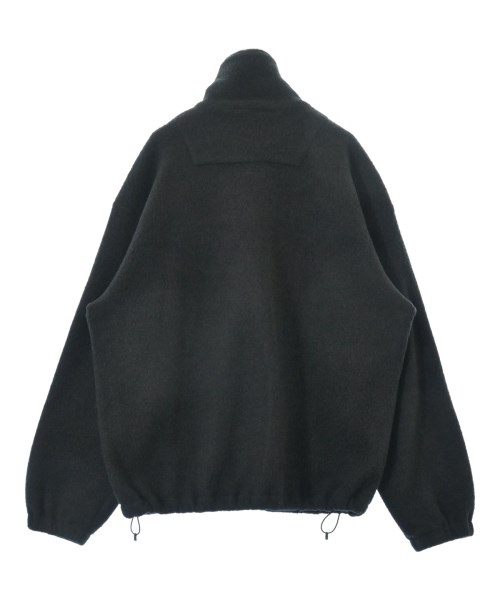 YOKE ヨーク ブルゾン（その他） メンズ 【古着】【中古】_1