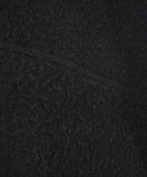 YOKE ヨーク ブルゾン（その他） メンズ 【古着】【中古】_5
