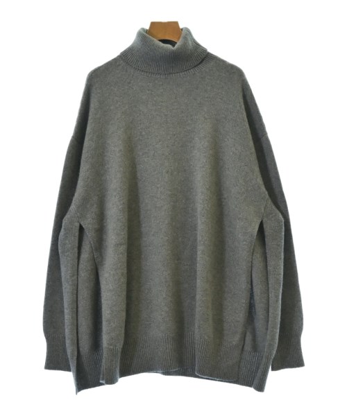 RAEY ニット・セーター レディース レイ 中古　古着 RAEY レイ ニット・セーター レディース 【古着】【中古】の通販