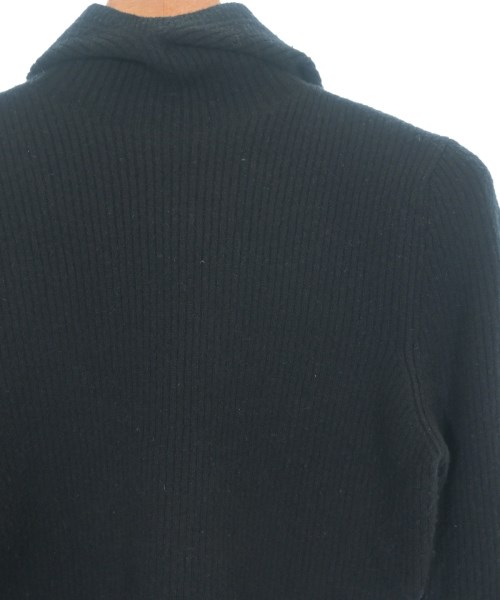 SHUSHU/TONG シュシュトング ニット・セーター レディース 【古着】【中古】_4