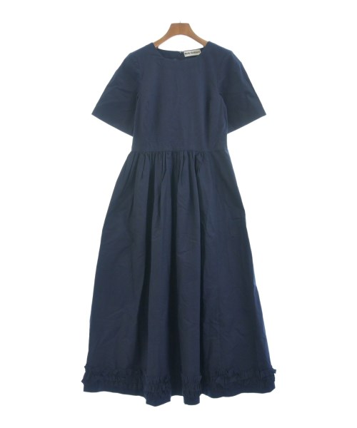 Molly Goddard　 モリーゴダード ワンピース レディース 【古着】【中古】