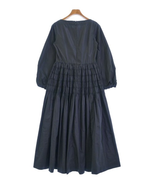 mollygoddard シースルーワンピース