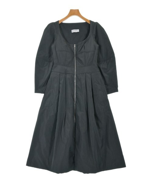 Molly Goddard　 モリーゴダード ワンピース レディース 【古着】【中古】