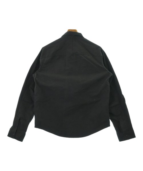 NEMEN ネーメン ブルゾン（その他） メンズ 【古着】【中古】_1