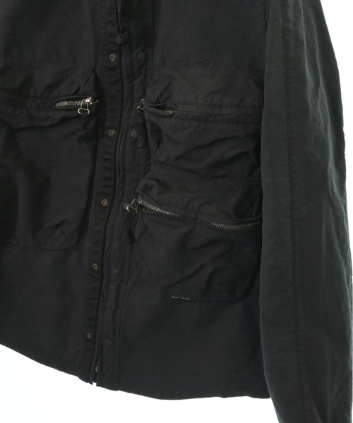 NEMEN ネーメン ブルゾン（その他） メンズ 【古着】【中古】_6