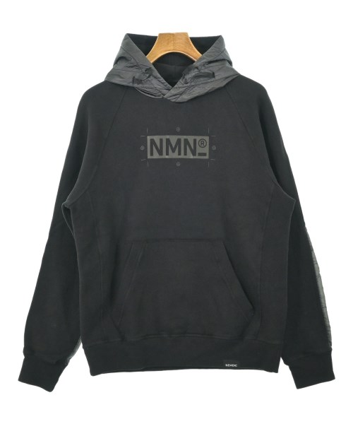 NEMEN ネーメン パーカー メンズ 【古着】【中古】