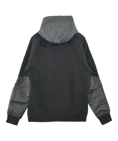 NEMEN ネーメン パーカー メンズ 【古着】【中古】_1