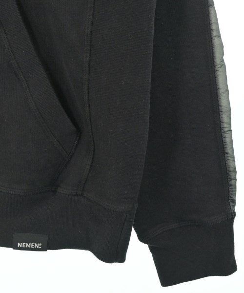 NEMEN ネーメン パーカー メンズ 【古着】【中古】_4