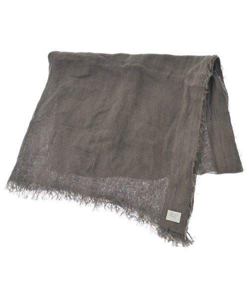 NIMNIMDUAI ニムニムデュアイ ストール レディース 【古着】【中古】