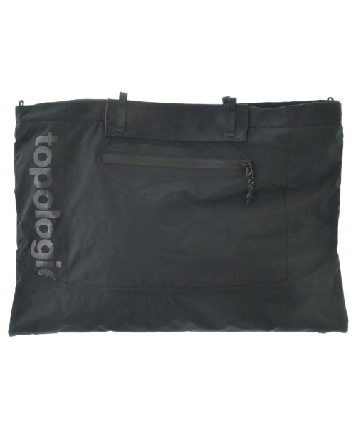 Topologie トポロジー バッグ（その他） レディース 【古着】【中古】の通販は 7,820円