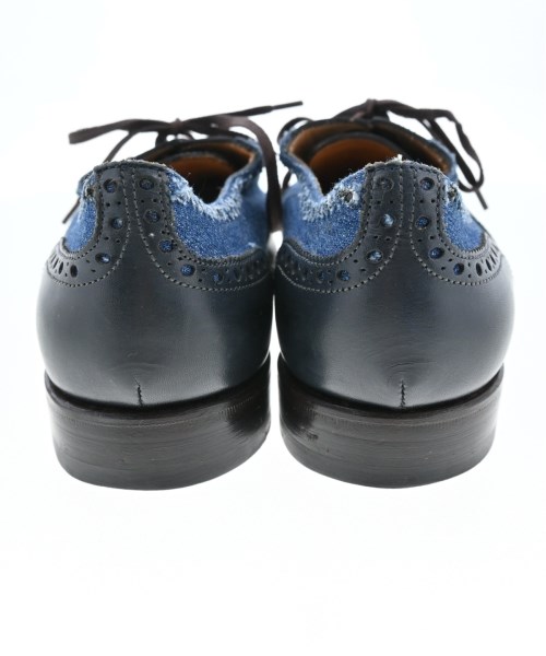 BARBANERA バルバネーラ シューズ（その他） メンズ 【古着】【中古】