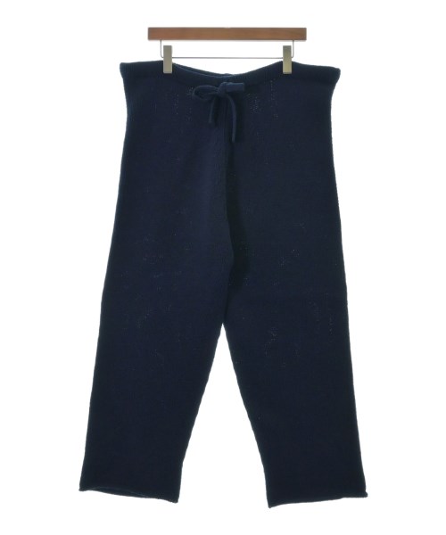 XENIA TELUNTS キゼニアテルンツ パンツ（その他） メンズ 【古着】【中古】の通販は 18,975円