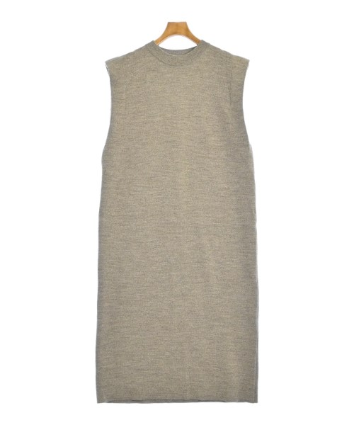 IIROT イロット ワンピース レディース 【古着】【中古】