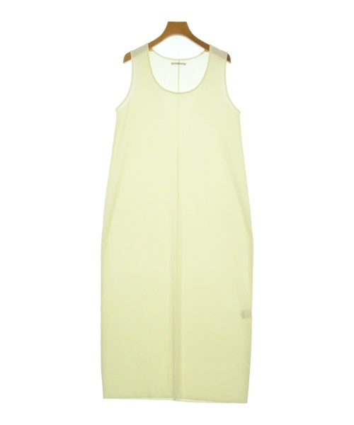 IIROT イロット ワンピース レディース 【古着】【中古】