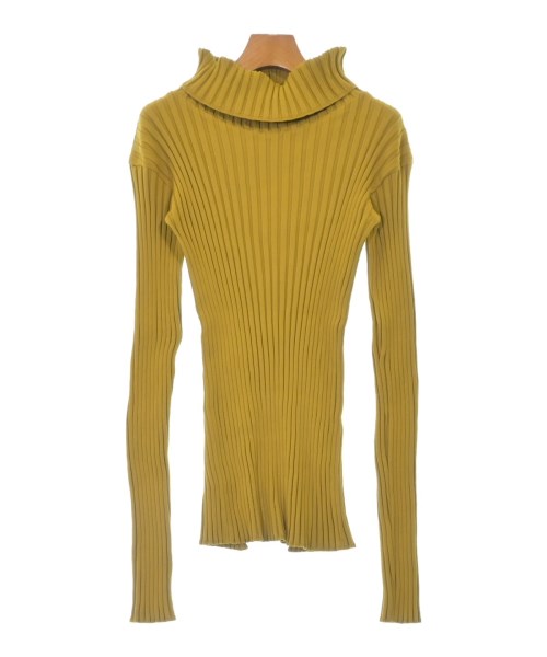 IIROT イロット ニット・セーター レディース 【古着】【中古】