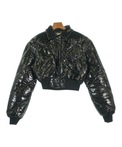 ROTATE ロテート ブルゾン（その他） レディース 【古着】【中古】