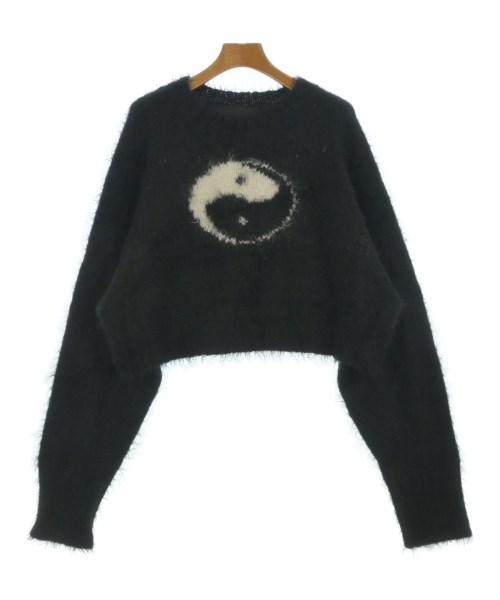 ROTATE ロテート ニット・セーター レディース 【古着】【中古】 6,776円