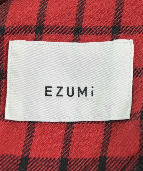 EZUMi エズミ ワンピース レディース 【古着】【中古】_2