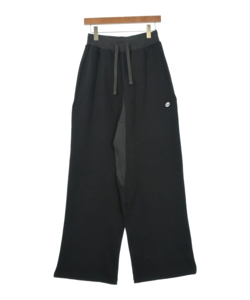 BABYLON LA バビロンエルエー スウェットパンツ メンズ 【古着】【中古】