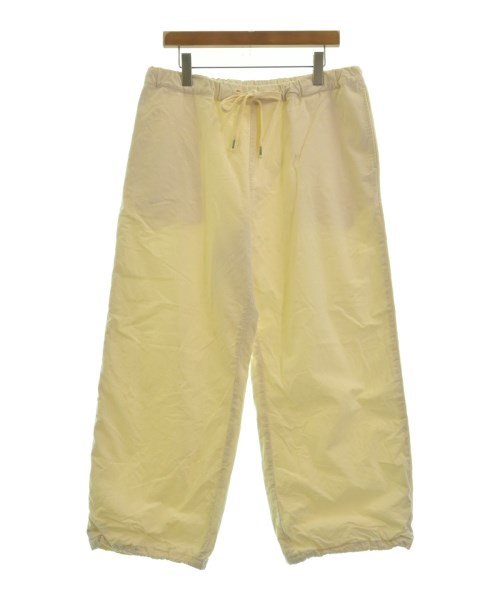 POLYPLOID ポリプロイド パンツ（その他） メンズ 【古着】【中古】の通販は