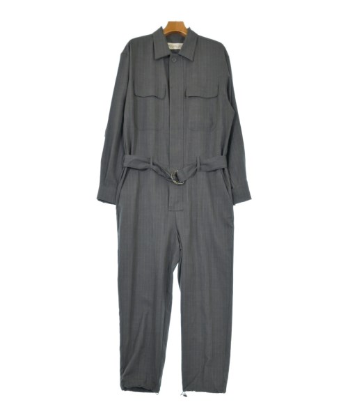 POLYPLOID ポリプロイド パンツ（その他） メンズ 【古着】【中古】